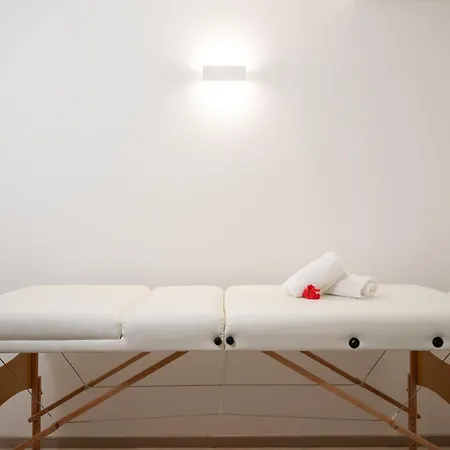 Monti Di Mola Otel Porto Cervo