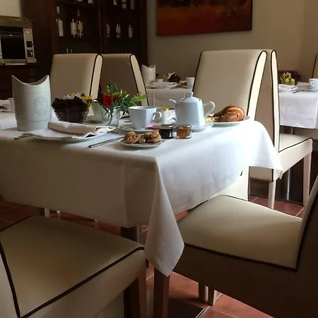 Monti Di Mola 4* Porto Cervo