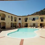 Monti Di Mola Porto Cervo