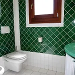 Monti Di Mola Готель 4*
