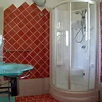 Hotel Monti Di Mola Porto Cervo