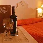 Monti Di Mola 4* Porto Cervo