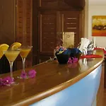Hotel Monti Di Mola 4*