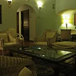 Monti Di Mola Hotel