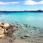 Monti Di Mola