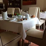 Monti Di Mola 4* Porto Cervo
