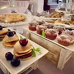 Monti Di Mola Hotel 4*