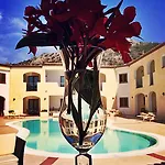 Monti Di Mola Hotel 4*