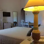 Monti Di Mola Hotel Porto Cervo