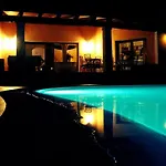 Monti Di Mola 4* Porto Cervo