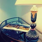 Hotel Monti Di Mola 4*