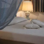 Monti Di Mola Готель Порто-Черво