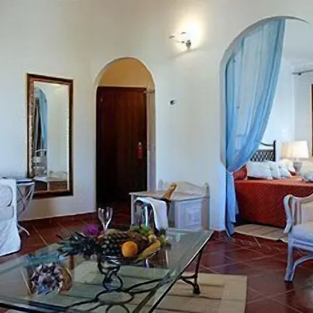 Monti Di Mola