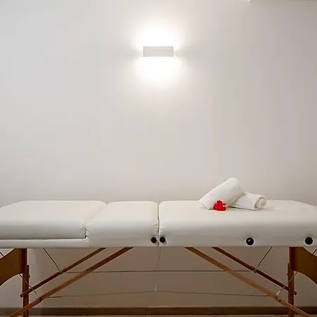 Monti Di Mola Hotel Porto Cervo