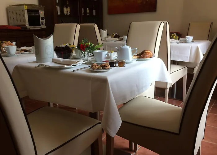 Monti Di Mola 4* Porto Cervo