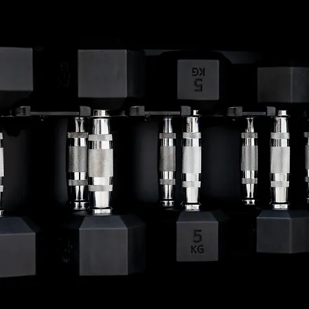 蒙蒂迪莫拉酒店 4*