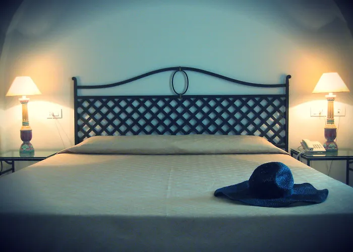 Monti Di Mola Porto Cervo